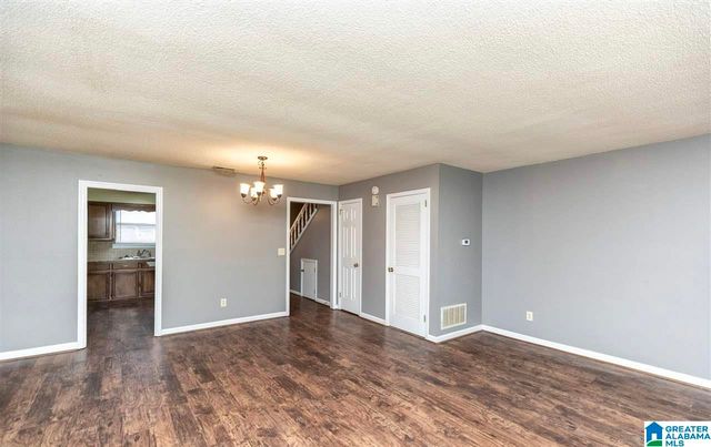 493 CEDAR CREST DRIVE, Hoover, AL 35216