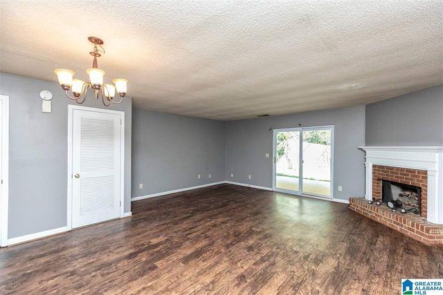 493 CEDAR CREST DRIVE, Hoover, AL 35216