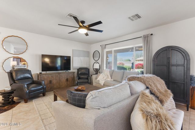 13448 W CHAPALA Court, Sun City West, AZ 85375