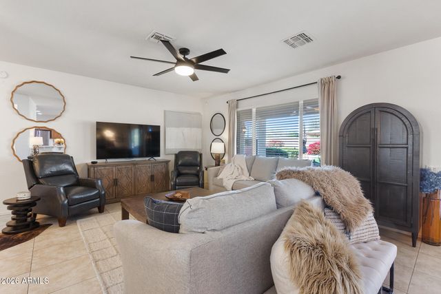 13448 W CHAPALA Court, Sun City West, AZ 85375