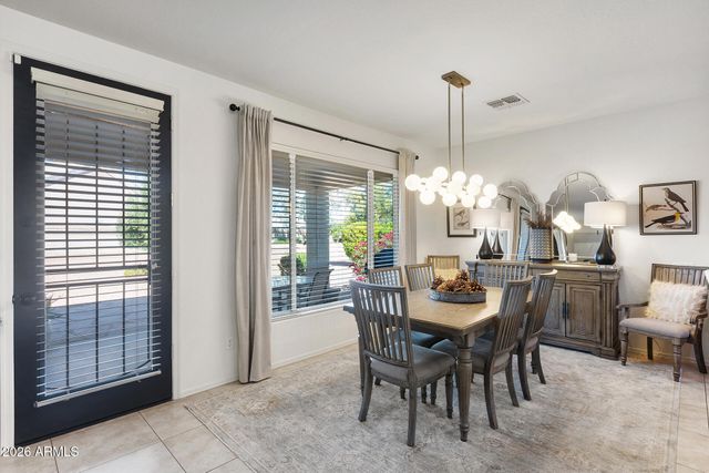 13448 W CHAPALA Court, Sun City West, AZ 85375