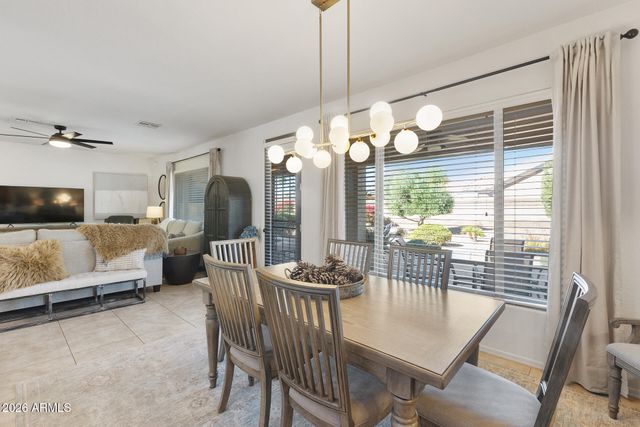 13448 W CHAPALA Court, Sun City West, AZ 85375