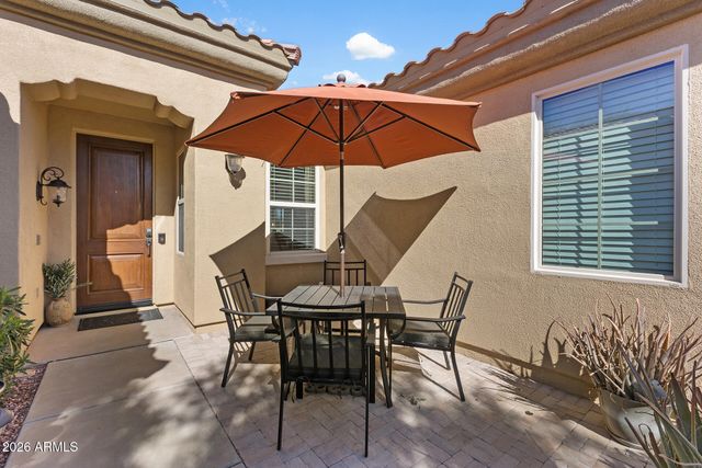 13448 W CHAPALA Court, Sun City West, AZ 85375