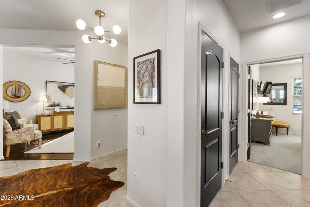 13448 W CHAPALA Court, Sun City West, AZ 85375