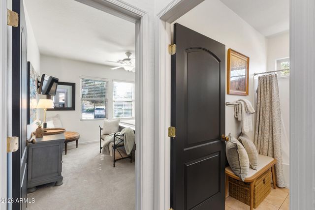 13448 W CHAPALA Court, Sun City West, AZ 85375