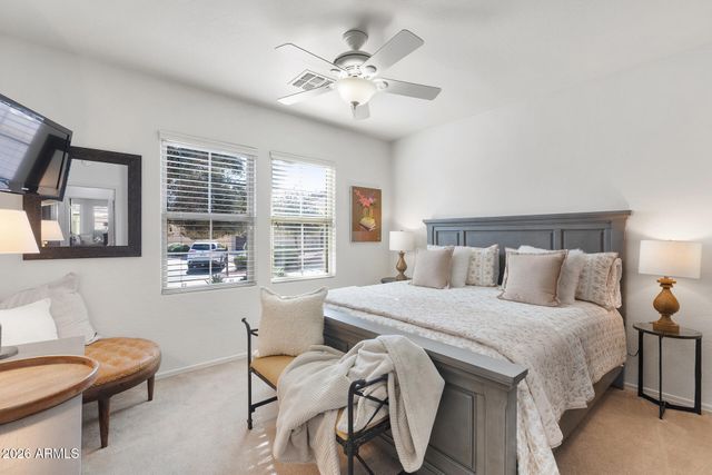 13448 W CHAPALA Court, Sun City West, AZ 85375