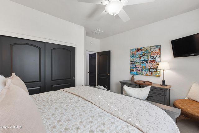 13448 W CHAPALA Court, Sun City West, AZ 85375