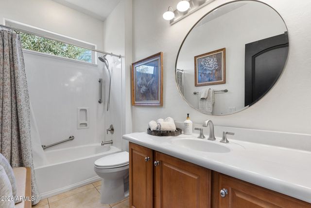 13448 W CHAPALA Court, Sun City West, AZ 85375