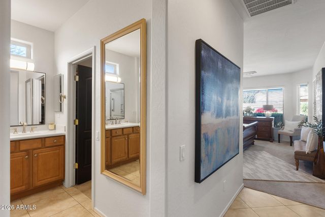 13448 W CHAPALA Court, Sun City West, AZ 85375