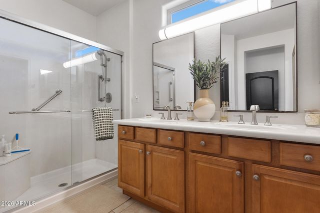 13448 W CHAPALA Court, Sun City West, AZ 85375