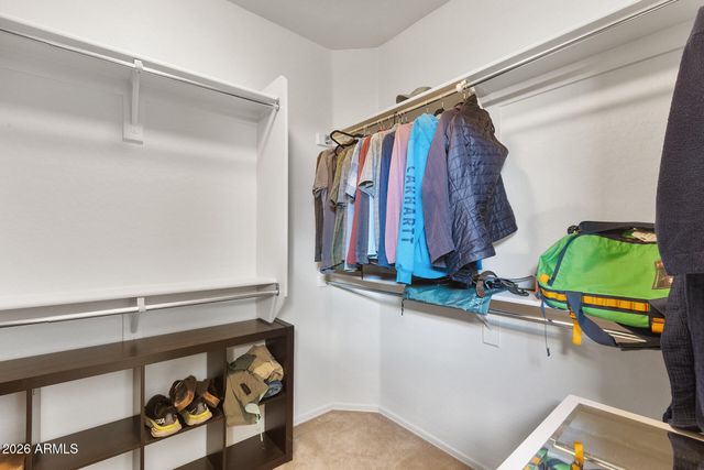 13448 W CHAPALA Court, Sun City West, AZ 85375