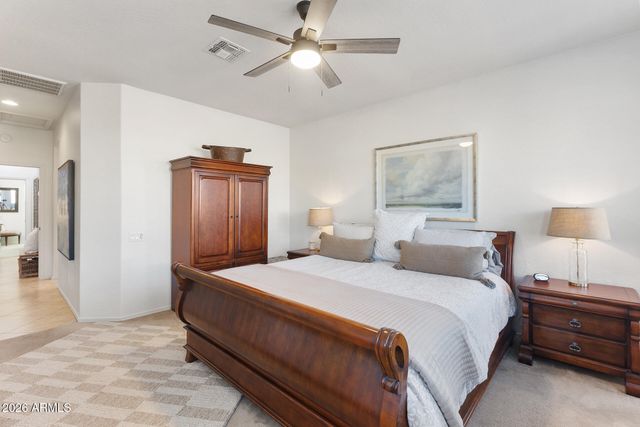 13448 W CHAPALA Court, Sun City West, AZ 85375