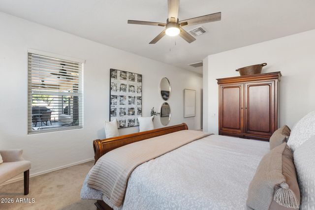 13448 W CHAPALA Court, Sun City West, AZ 85375