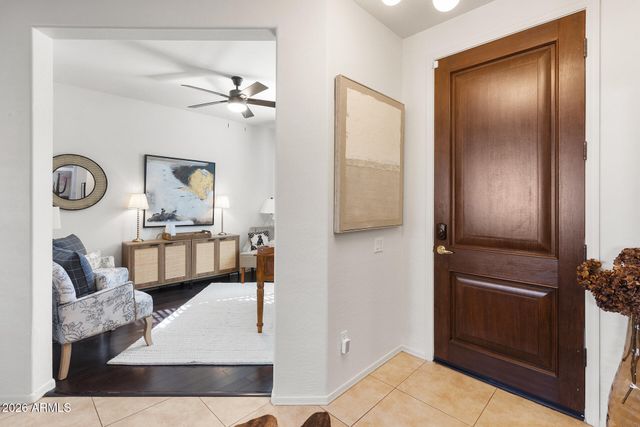 13448 W CHAPALA Court, Sun City West, AZ 85375