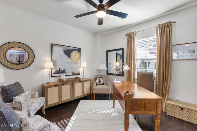 13448 W CHAPALA Court, Sun City West, AZ 85375