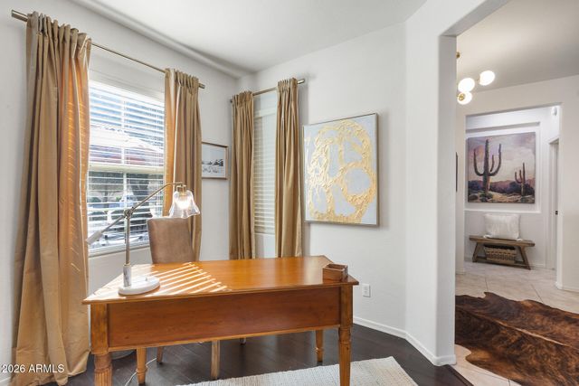 13448 W CHAPALA Court, Sun City West, AZ 85375