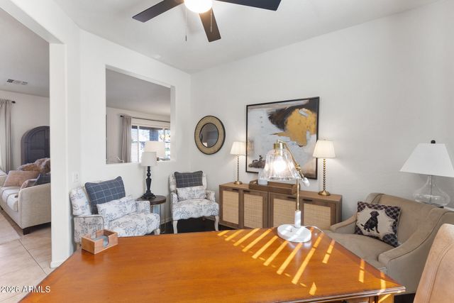 13448 W CHAPALA Court, Sun City West, AZ 85375