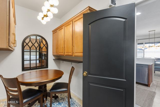 13448 W CHAPALA Court, Sun City West, AZ 85375