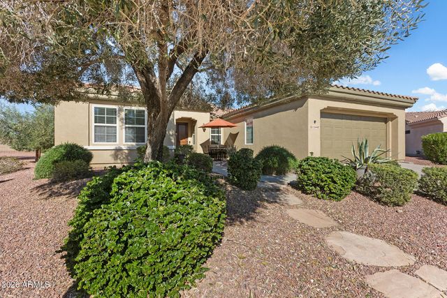 13448 W CHAPALA Court, Sun City West, AZ 85375