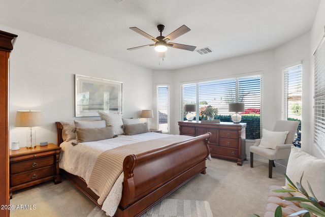 13448 W CHAPALA Court, Sun City West, AZ 85375