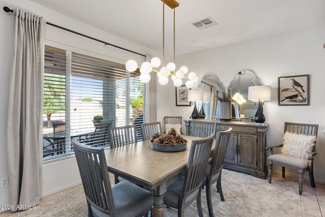 13448 W CHAPALA Court, Sun City West, AZ 85375