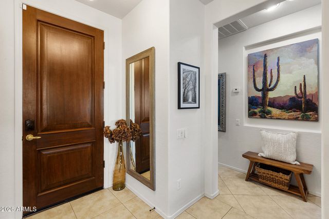 13448 W CHAPALA Court, Sun City West, AZ 85375