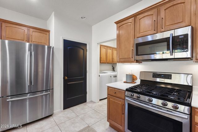 13448 W CHAPALA Court, Sun City West, AZ 85375