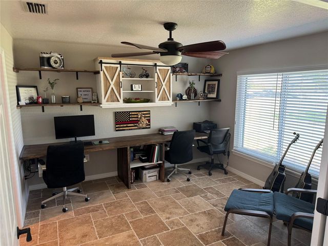 1378 E LAKE SHORE BOULEVARD, Kissimmee, FL 34744