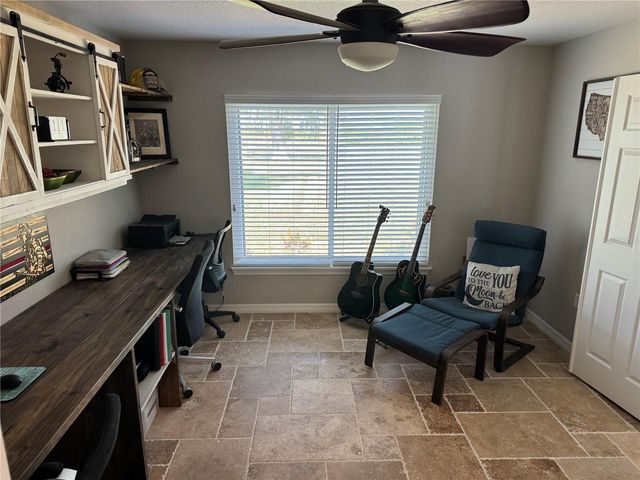 1378 E LAKE SHORE BOULEVARD, Kissimmee, FL 34744