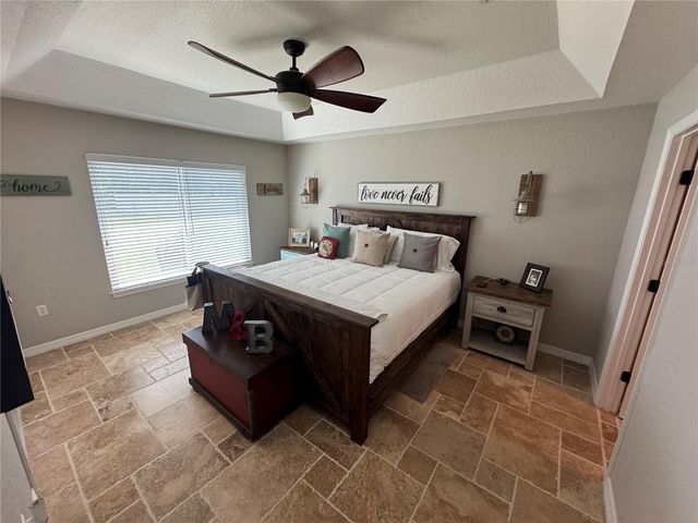 1378 E LAKE SHORE BOULEVARD, Kissimmee, FL 34744