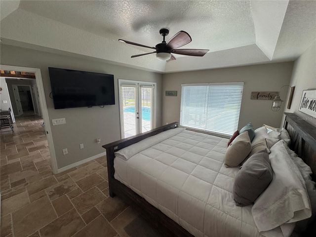 1378 E LAKE SHORE BOULEVARD, Kissimmee, FL 34744