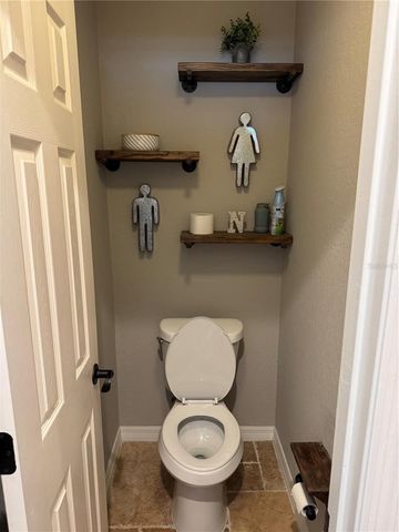 1378 E LAKE SHORE BOULEVARD, Kissimmee, FL 34744