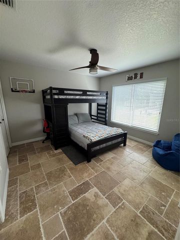 1378 E LAKE SHORE BOULEVARD, Kissimmee, FL 34744