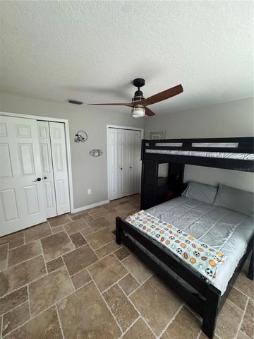 1378 E LAKE SHORE BOULEVARD, Kissimmee, FL 34744