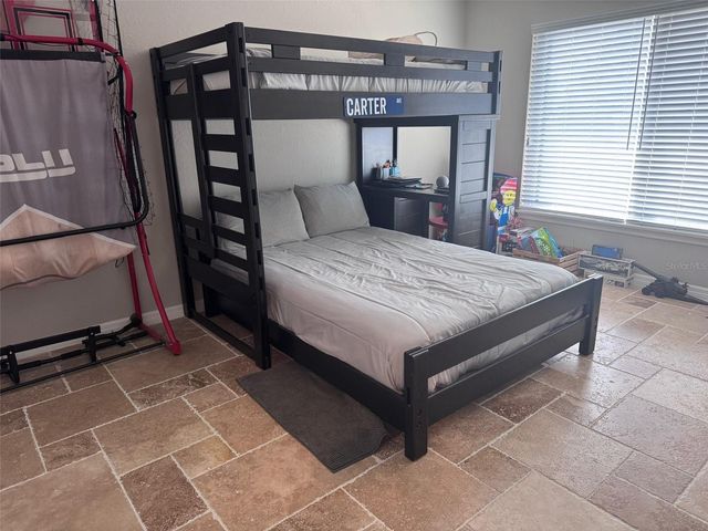 1378 E LAKE SHORE BOULEVARD, Kissimmee, FL 34744