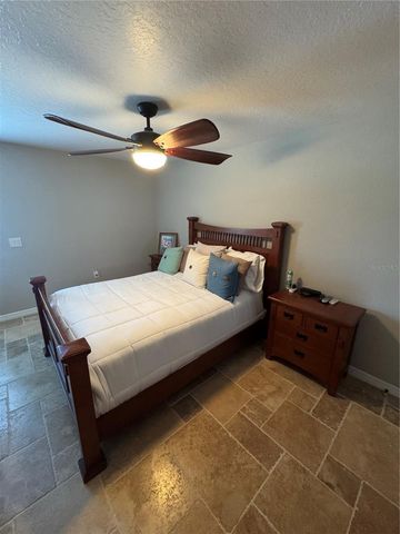 1378 E LAKE SHORE BOULEVARD, Kissimmee, FL 34744