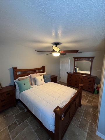 1378 E LAKE SHORE BOULEVARD, Kissimmee, FL 34744