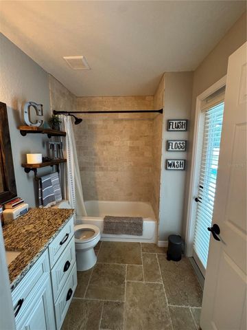 1378 E LAKE SHORE BOULEVARD, Kissimmee, FL 34744