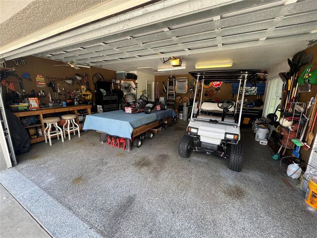 1378 E LAKE SHORE BOULEVARD, Kissimmee, FL 34744