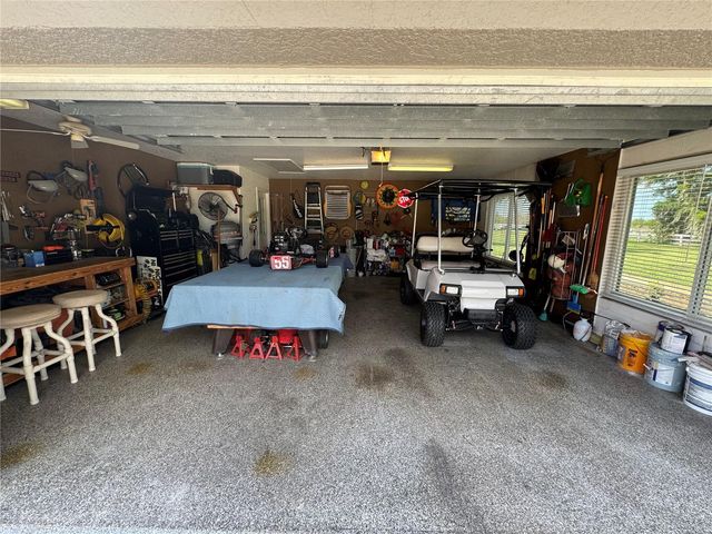 1378 E LAKE SHORE BOULEVARD, Kissimmee, FL 34744