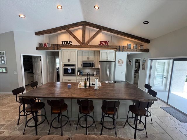 1378 E LAKE SHORE BOULEVARD, Kissimmee, FL 34744