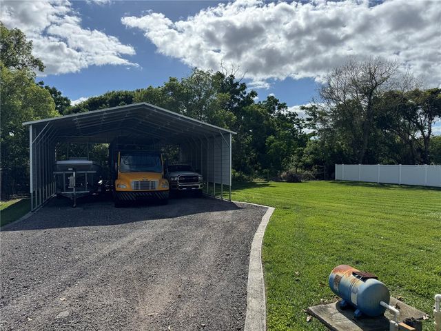 1378 E LAKE SHORE BOULEVARD, Kissimmee, FL 34744