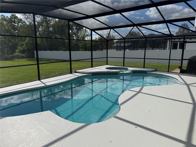 1378 E LAKE SHORE BOULEVARD, Kissimmee, FL 34744