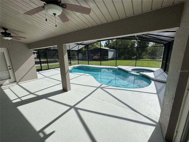 1378 E LAKE SHORE BOULEVARD, Kissimmee, FL 34744