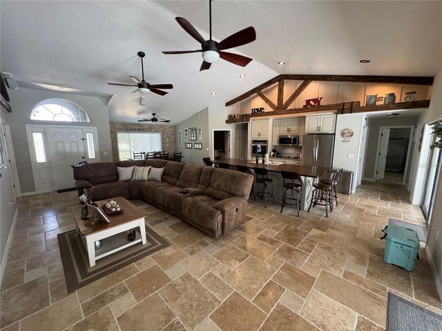 1378 E LAKE SHORE BOULEVARD, Kissimmee, FL 34744