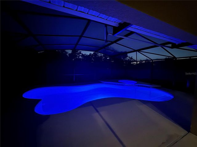 1378 E LAKE SHORE BOULEVARD, Kissimmee, FL 34744