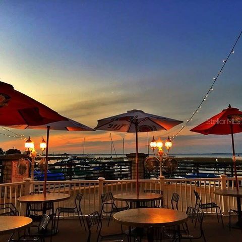 1378 E LAKE SHORE BOULEVARD, Kissimmee, FL 34744