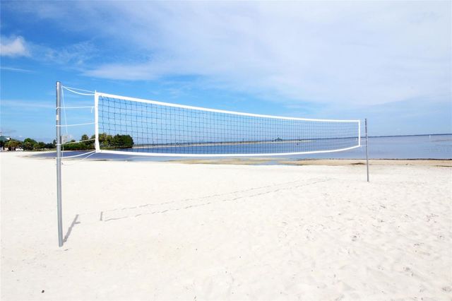 1378 E LAKE SHORE BOULEVARD, Kissimmee, FL 34744