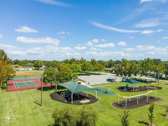 1378 E LAKE SHORE BOULEVARD, Kissimmee, FL 34744