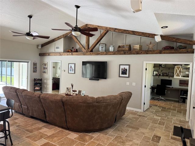 1378 E LAKE SHORE BOULEVARD, Kissimmee, FL 34744